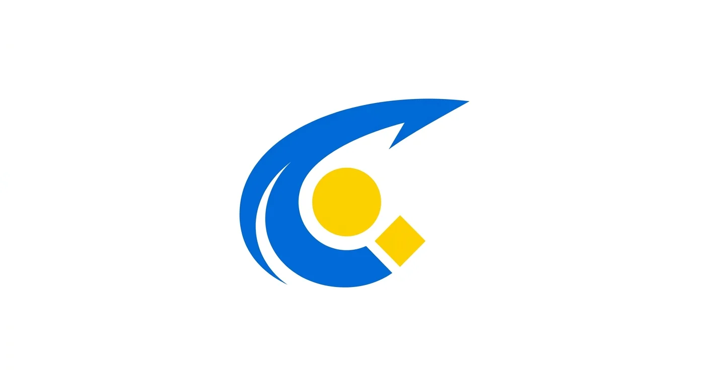 Passonsport
